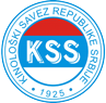 logo kinoloski savez